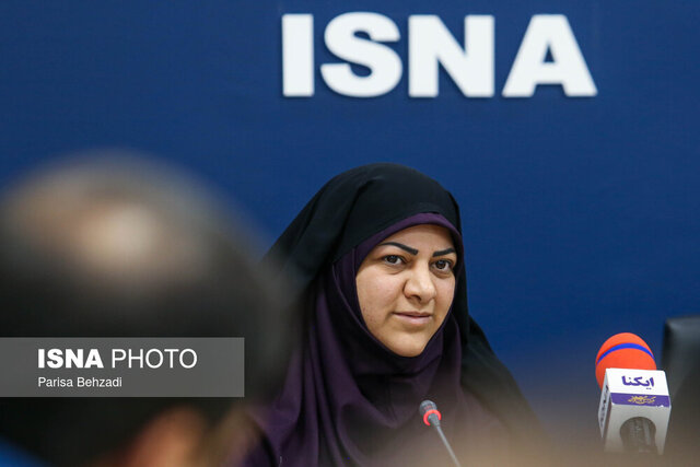 کالابرگ چطور اثرگذار میشود؟ کالابرگ چطور اثرگذار میشود؟