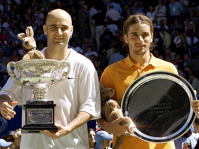 تقویم تاریخ/ پایان تلخ جام ملت‌های آسیا برای تیم‌ملی