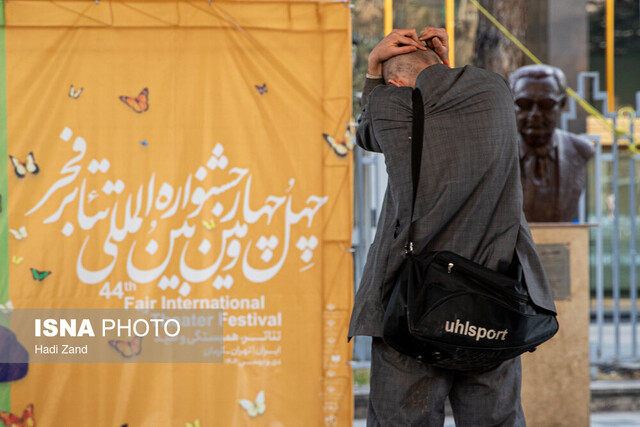 عکس تزیینی است از ماجرای «مرگ اشرف غنی» تا چند داستان دیگر