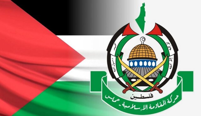 حماس نبش صدها قبر در غزه را محکوم کرد