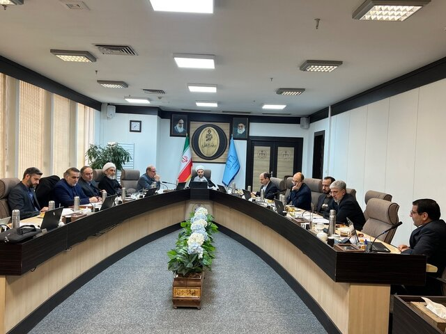 پرونده «هممیهن» در دادسرا/عدم الزام زندانیان زن بهاستفاده از چادر/اجرای حکم یک جاسوس