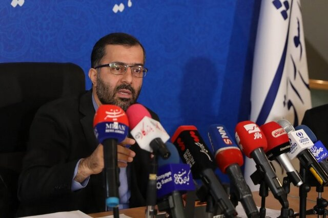 تصمیم اشتباهی که متوقف شد؛ از افزایش تا توقف قیمت خودرو