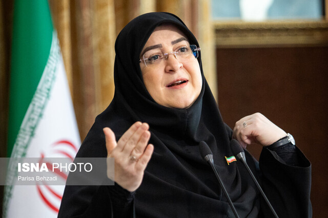 تصمیم اشتباهی که متوقف شد؛ از افزایش تا توقف قیمت خودرو