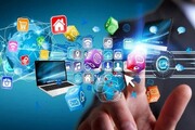 عضو فراکسیون مستقلین: حذف محدودیت ‌اینترنت بخشی از فشار روانی جامعه را کم می‌کند