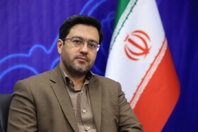 تهیه ۵۰ هزار بسته فرهنگی برای توزیع بین شهروندان قمی/ لزوم تقویت فرهنگ مهدوی در محلات