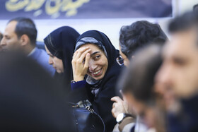 جلسه شورای معادن استان کرمان