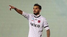 اعلام رای کمیته وضعیت/ واسعی مس را محکوم کرد