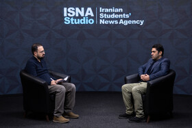 ضربه قطعی اینترنت به کسب و کارهای آنلاین/ فروش‌ها ۸۰ درصد کاهش یافت