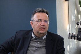 آرمادا؛ وقتی قدرت به روایت خودش بیش از واقعیت اعتماد می‌کند