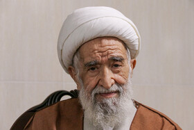 اصول و الزامات یک زندگی اسلامی در محیط خانواده