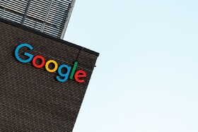 «جمینای ۳» مدل پیش‌فرض گوگل شد