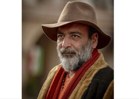 «مجید علی‌اسلام» درگذشت