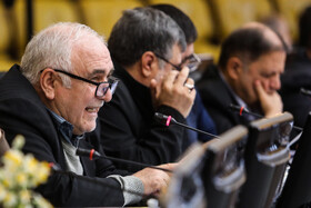 کمیسیون تلفیق لایحه بودجه سال ۱۴۰۵ کل کشور