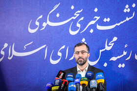 صدور مجوز اعتباربخشی آموزشی بیمارستان‌های آیت‌الله بروجردی و شهید چمران