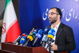 راه‌اندازی بازار دائمی فروش محصولات مشاغل خانگی در بروجرد