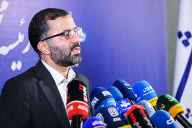 پیگیری برای رفع مشکل آب شرب ۲۰ روستای بروجرد