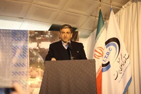 پیست‌های آلوارس و فندقلو، دو ظرفیت مهم برای توسعه ورزش و گردشگری استان اردبیل هستند