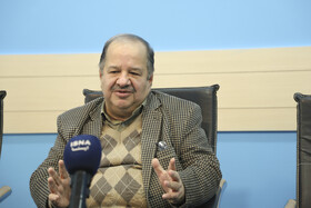 مغفول ماندن ۳ نسل حقوق بشر در کشور