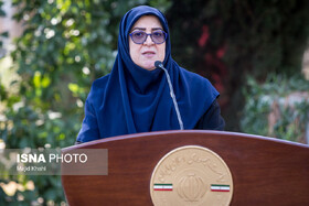 مهاجرانی: تمایلی به تنش نداریم اما در دفاع از ایران مصمم و قاطع هستیم