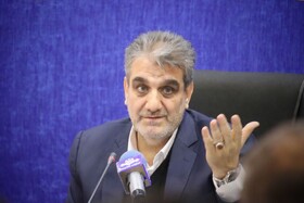 استاندار: مدیران به‌صورت میدانی پیگیر تحقق مصوبات و پاسخگو باشند