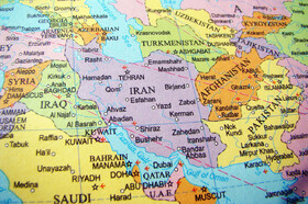 هرگونه حمله به ایران، به گشوده شدن آتشفشانی در سراسر منطقه منجر می‌شود