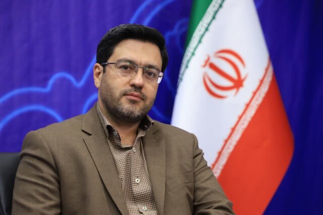 تهیه ۵۰ هزار بسته فرهنگی برای توزیع بین شهروندان قمی/ لزوم تقویت فرهنگ مهدوی در محلات