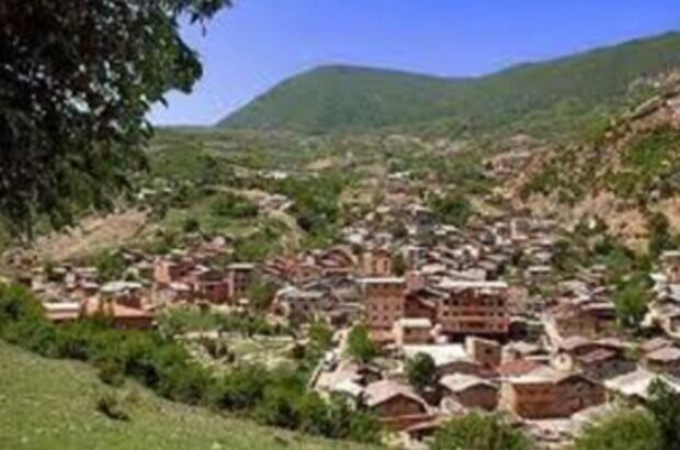 شهرستان آبدانان با ظرفیت‌های بزرگ، آماده پیشرفت و توسعه