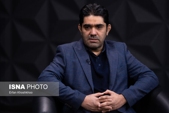 ضربه قطعی اینترنت به کسب و کارهای آنلاین/ فروش‌ها ۸۰ درصد کاهش یافت