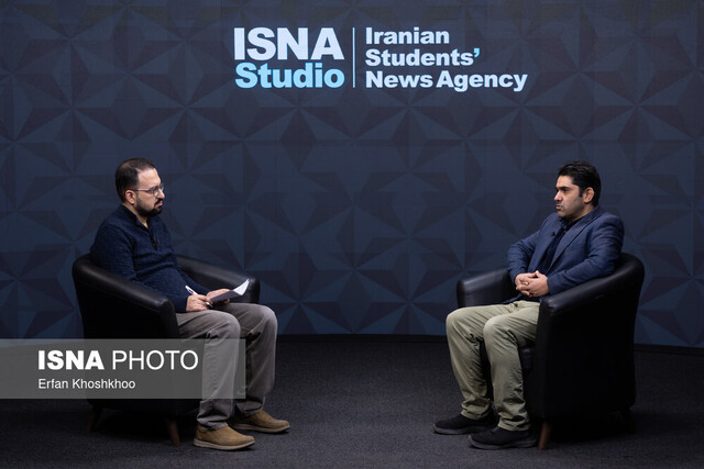 ضربه قطعی اینترنت به کسب و کارهای آنلاین/ فروش‌ها ۸۰ درصد کاهش یافت