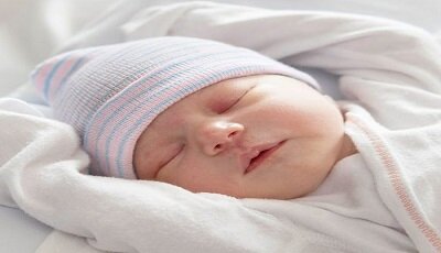 کمبود ید، تهدیدی خاموش برای رشد ذهنی کودکان و سلامت مادر