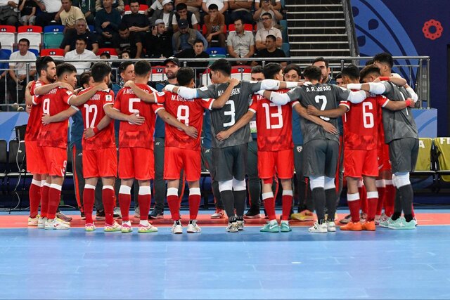 رقیب ایران پرقدرت شروع کرد/ عبور افغانستان از سد عربستان