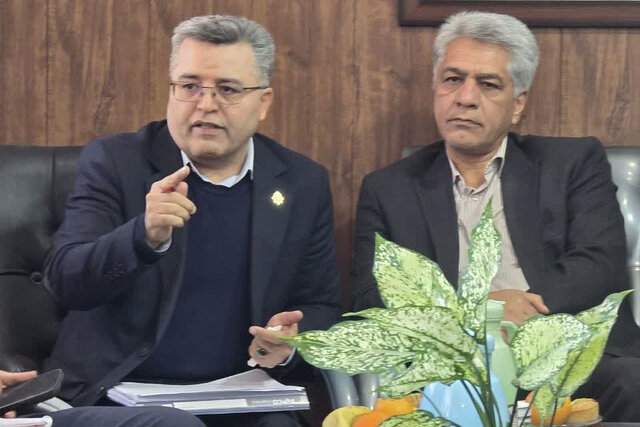 آغاز اجرای طرح تأمین مالی نهاده‌های دامی با نرخ سود صفر درصد در استان سمنان