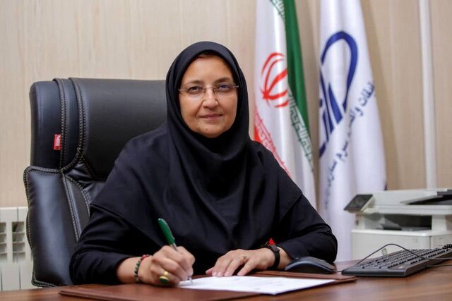 جشنواره امیرکبیر، گامی فراتر از مقاله‌محوری به‌سوی حل مسائل صنعت