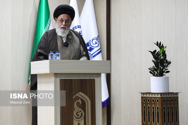 معاون آموزش سازمان جهاددانشگاهی کشور: دانشگاه علم و هنر، نماد رشد آموزش عالی جهاددانشگاهی