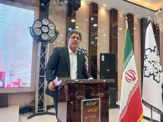 اتکای شهرداری‌ها به منابع ناپایدار، پاسخگوی نیازهای شهری نیست