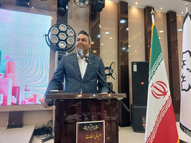 اتکای شهرداری‌ها به منابع ناپایدار، پاسخگوی نیازهای شهری نیست