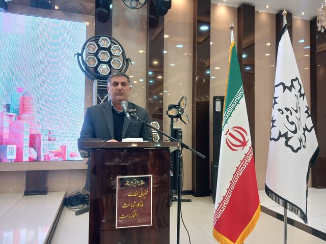 اتکای شهرداری‌ها به منابع ناپایدار، پاسخگوی نیازهای شهری نیست