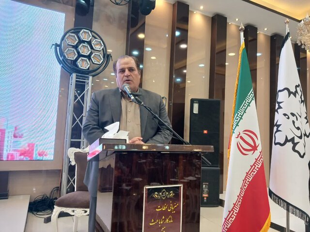 اتکای شهرداریها به منابع ناپایدار، پاسخگوی نیازهای شهری نیست