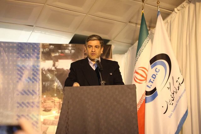 استاندار: پیست‌های آلوارس و فندقلو محور توسعه ورزش و گردشگری اردبیل هستند