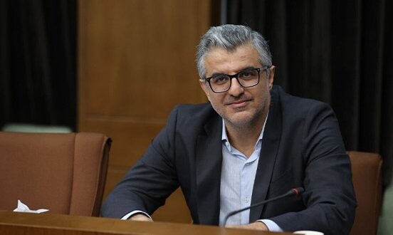 واکنش رئیس فدراسیون اسکی به حضور مربی خارجی در کاروان ایران برای المپیک زمستانی