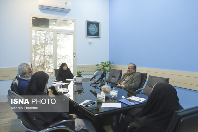 مغفول ماندن سه نسل حقوق بشر در کشور