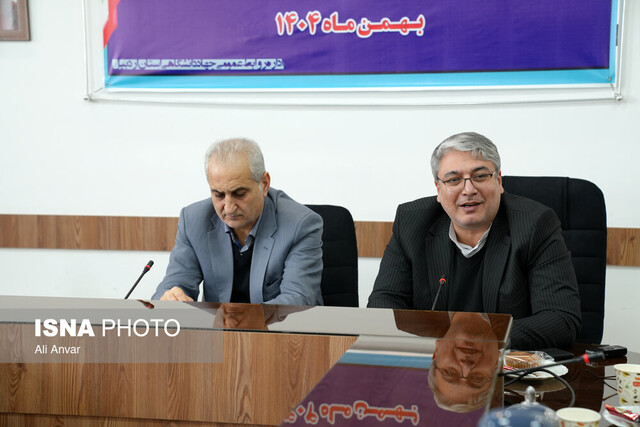 مهم‌ترین دارایی جهاد دانشگاهی، سرمایه انسانی، فرهنگ جهادی و حمایت‌های رهبر معظم است