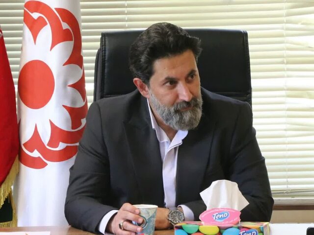 تمرکززدایی و واگذاری امور به محلات