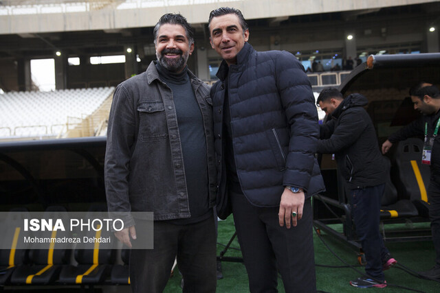 چه کسانی گزینههای اصلی جانشینی ساپینتو هستند؟