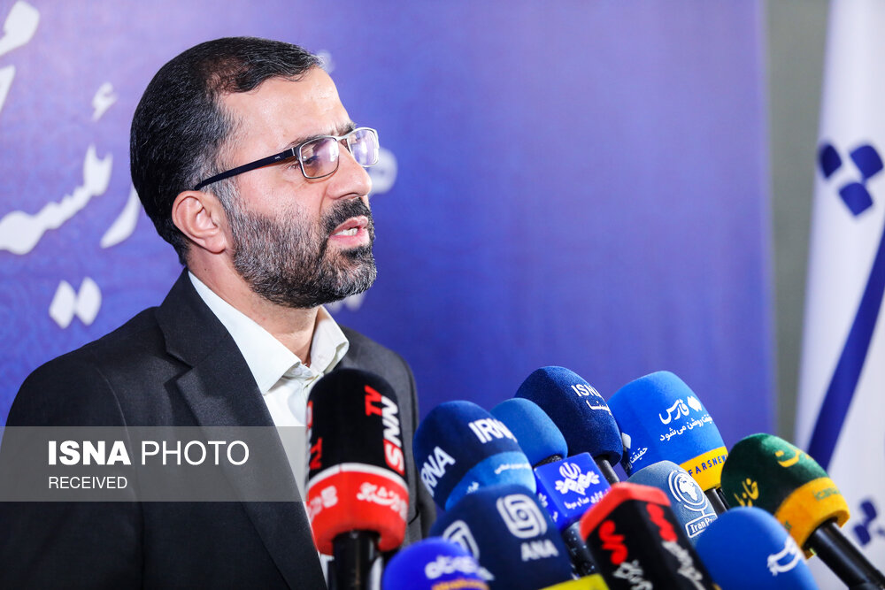 عملیات تعریض و آسفالت محور دانشگاه آزاد بروجرد و ونایی به مر