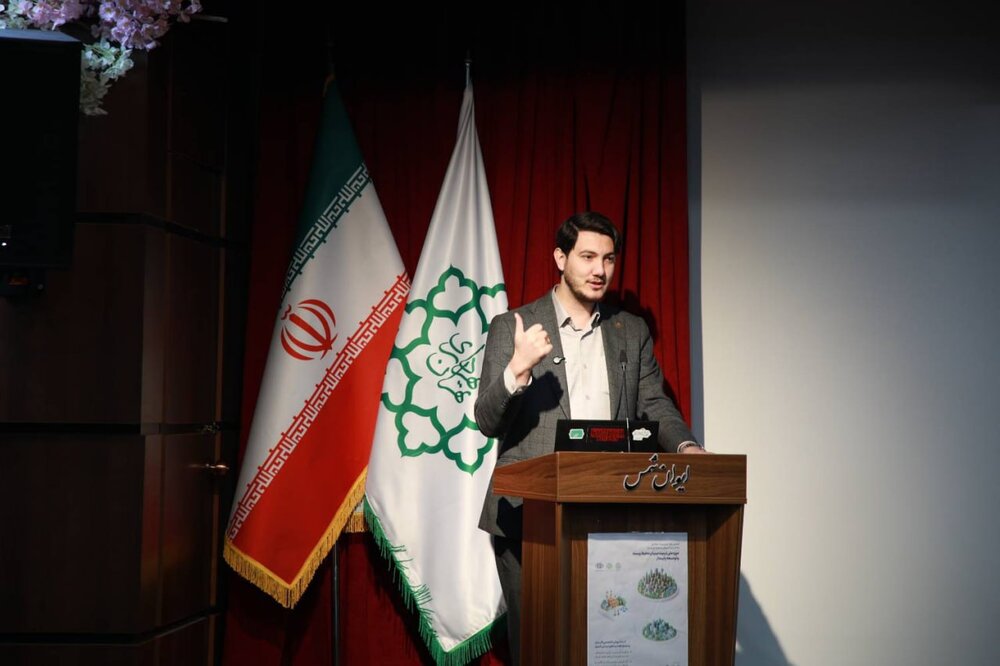 تغییر واقعی در وضعیت محیط زیست کشور چگونه ایجاد میشود؟