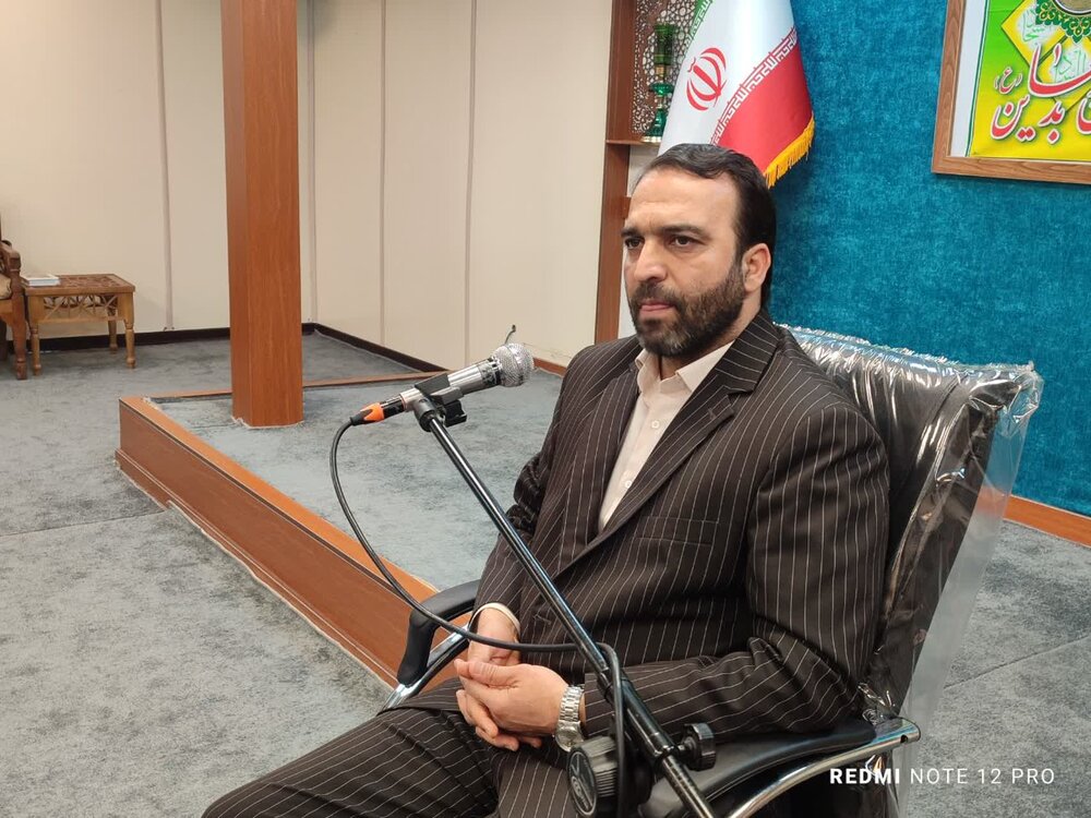 دشمن پس از ناکامی نظامی، جنگ شناختی و رسانه‌ای را تشدید کرده است