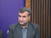 معاون اقتصادی استاندار ایلام: پرداخت مطالبات گندم‌کاران ایلامی در حال انجام است