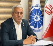 پلتفرم‌های فروش طلا هنوز سامان نگرفته‌اند/ سامانه نظارتی در انتظار اجرا