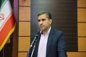 جهاددانشگاهی آستین همت را برای اشتغال و نشاط سیاسی دانشجویان بالا زد